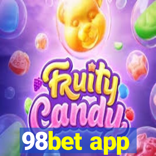98bet app